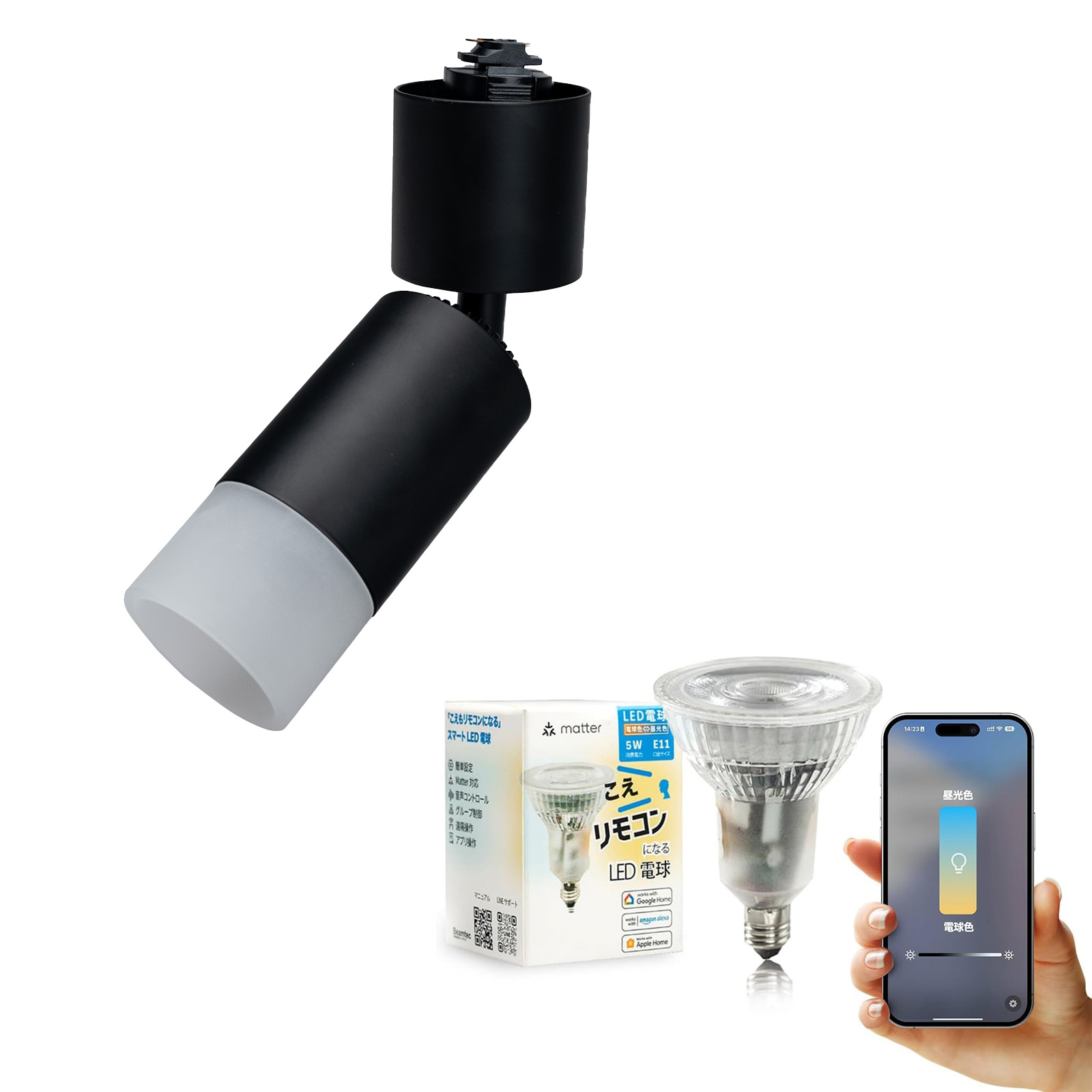 オンエア! 鳥羽霞のおすすめ人気商品一覧 通販 - Yahoo!ショッピング