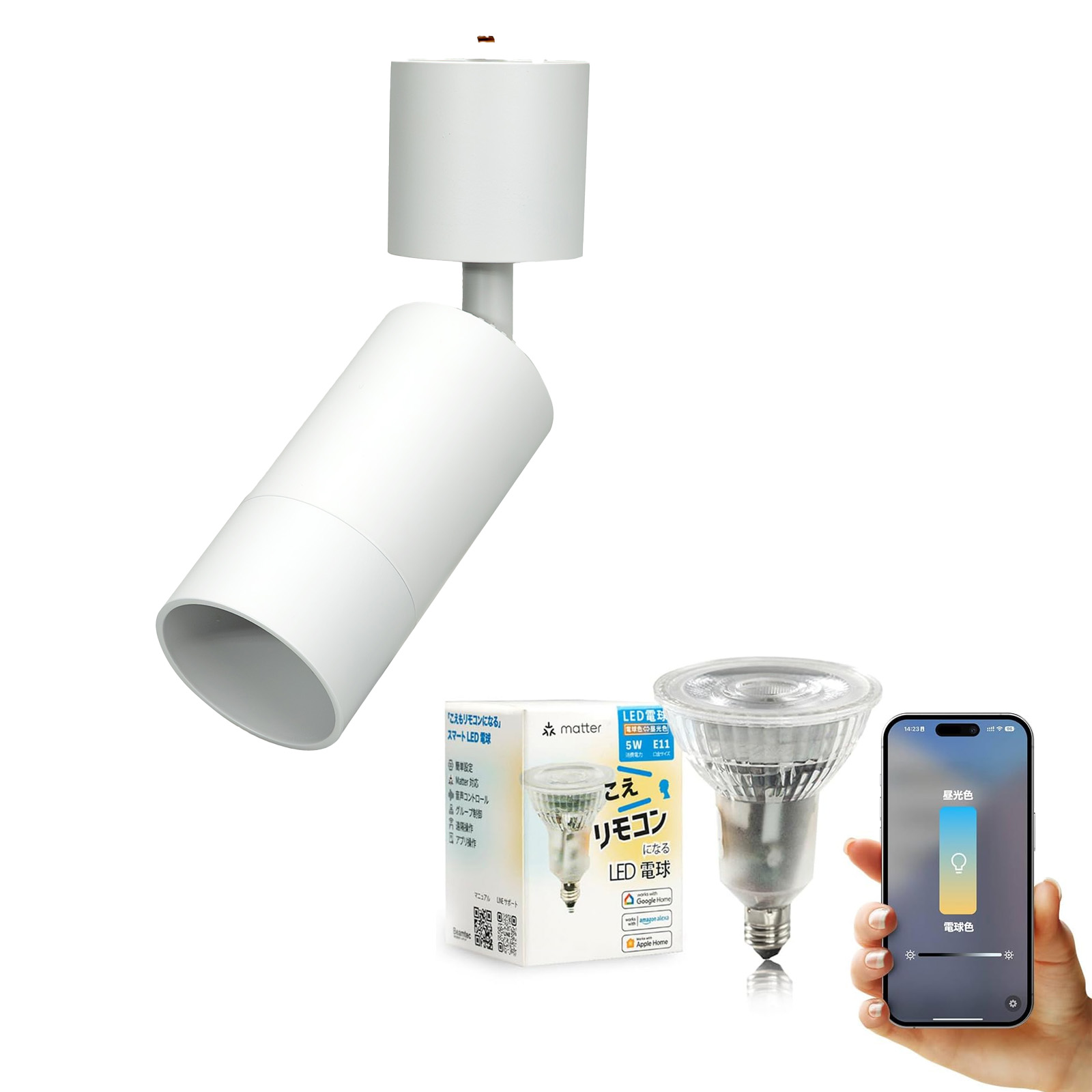 オンエア! 鳥羽霞のおすすめ人気商品一覧 通販 - Yahoo!ショッピング