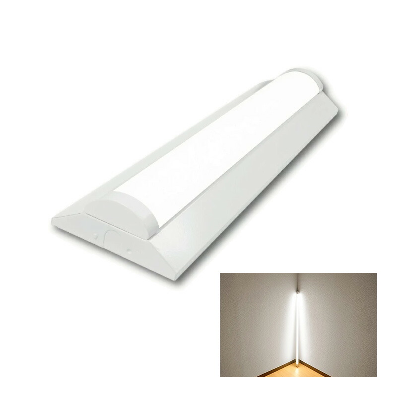 Beamtec（ビームテック） LED蛍光灯 20W 20形 直管 器具 照明器具 一