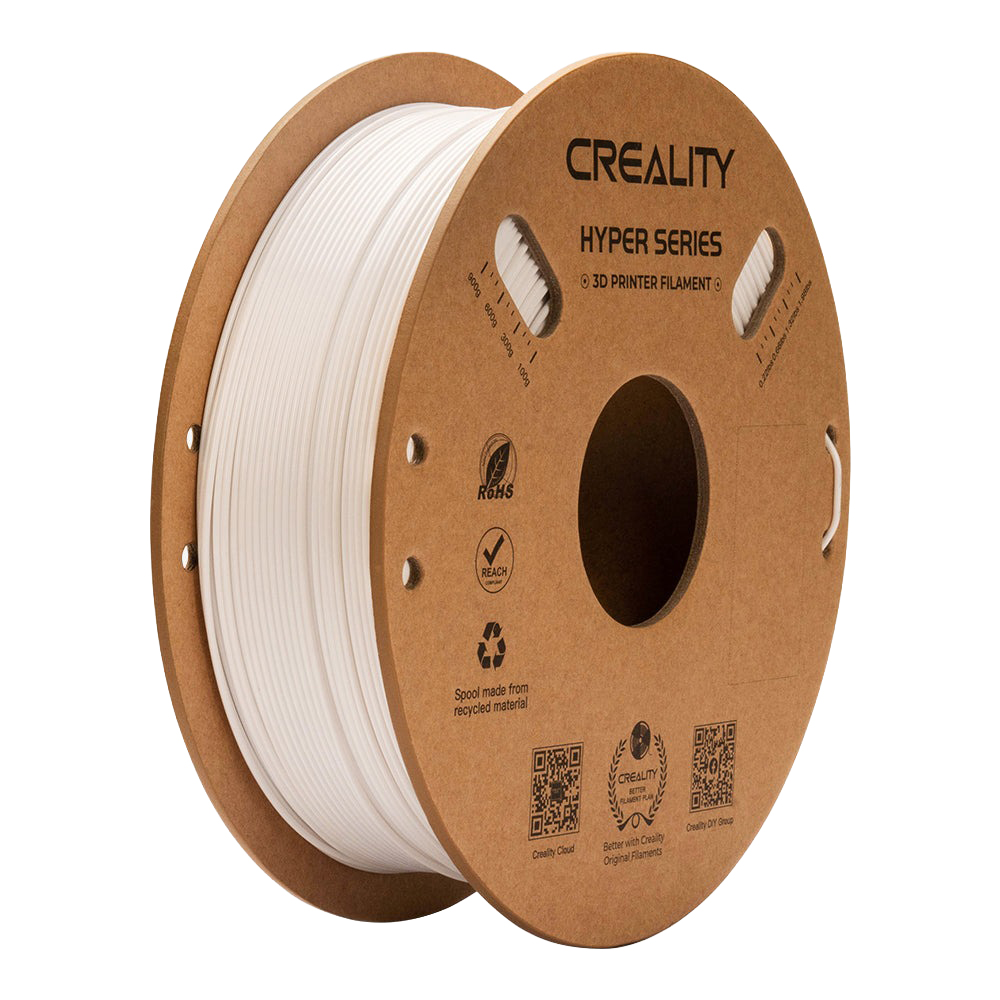 Creality Hyper PETG 3Dプリンター 用 1.75mm フィラメント 1kg |  | 02