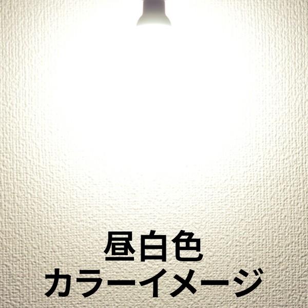 LEDバルーンライト　LED電球　付属　屋外　高輝度　LED交換可能　作業灯　投光器　ハイパワー　屋内　三脚セット