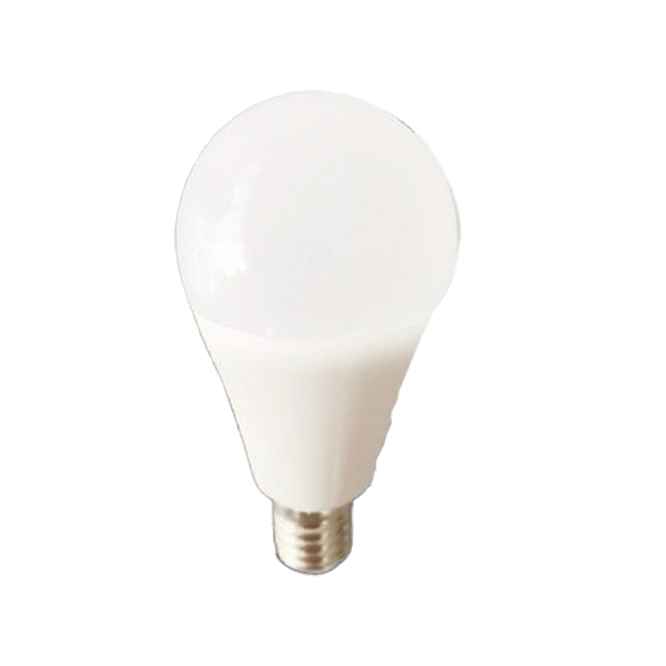 LED電球 E17 60W相当 電球色 昼白色 昼光色 調光 調色 リモコン SMOOVE LDA5W2C-C60RC ビームテック｜beamtec｜02