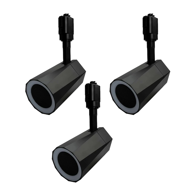 Beamtec（ビームテック） ステレオ Bluetooth スピーカー TWS 小型