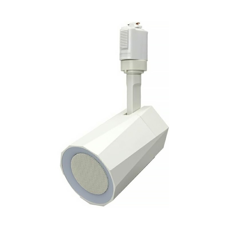 Beamtec（ビームテック） ステレオ Bluetooth スピーカー TWS 小型