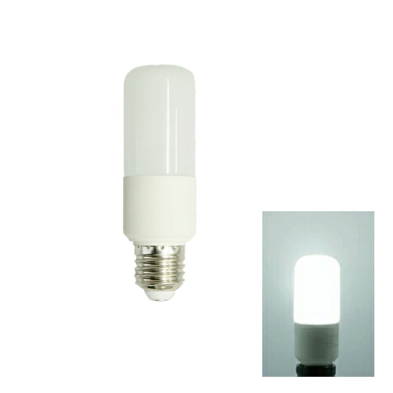 Beamtec（ビームテック） LED 電球 E26 100W形相当 T形 FED 全方向