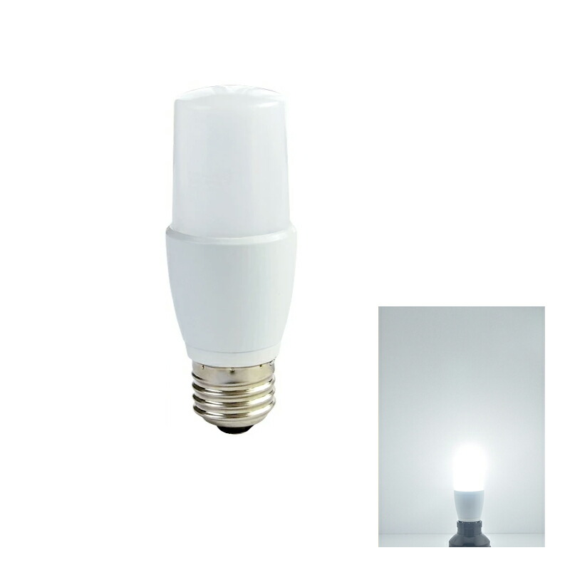 未使用×250個】100W Twister Bulb 電球型蛍光灯 E26 生産終了品】電球
