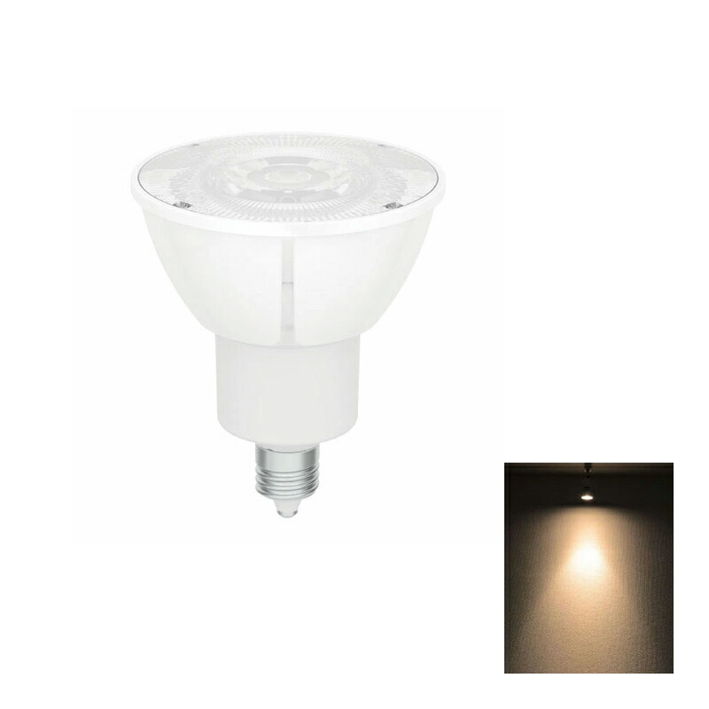 新品未使用 まとめ売りハロゲン電球 12V 50W ビーム角 ウシオライティング ☆ハロゲンランプ JRφ50 12V 85W形 超広角 ビーム