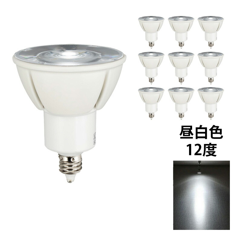 LED電球、LED蛍光灯（口金：E11）｜電球｜照明、電球｜家具