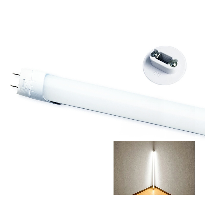 Beamtec（ビームテック） LED蛍光灯 110w形 ベースライト 昼白色