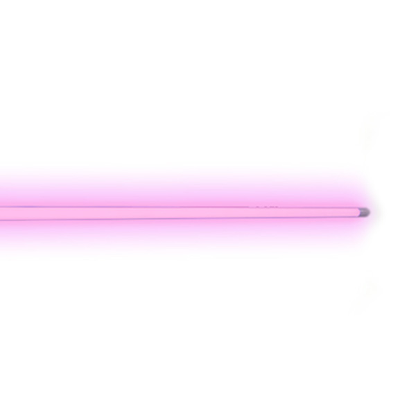 Led蛍光灯 直管 Rgb 40w 1cm 赤 緑 青 オレンジ ピンク 単色 グロー式工事不要 ベースライト 広角300度 G13 5本 セット Lt40rgbop Iii 5 ビームテックyahoo ショッピング店 通販 Yahoo ショッピング Led蛍光灯 直管 Rgb 40w 1cm 赤 緑 青 オレンジ ピンク 単色 グロー式工事不要 ベースライト 広角300度 G13 5本 セット Lt40rgbop Iii 5 ビームテックyahoo ショッピング店 通販 Yahoo ショッピング