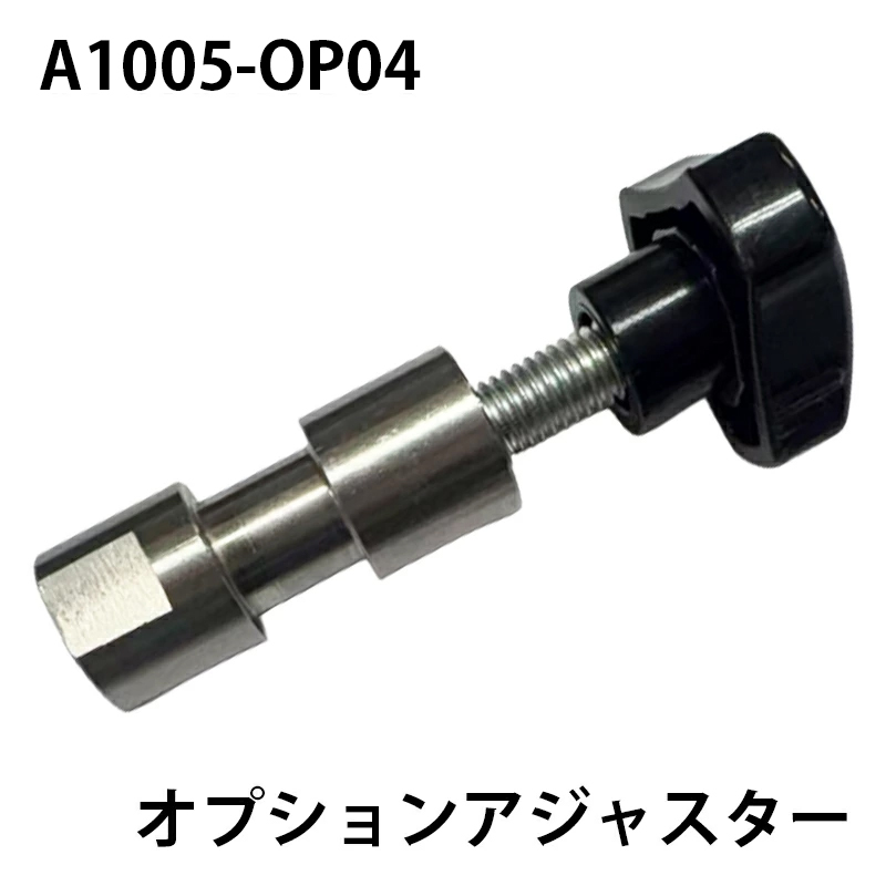 17mm ダボ 303ステンレス鋼 耐荷重270kg A1005 ビームテック | Beamtec | 03