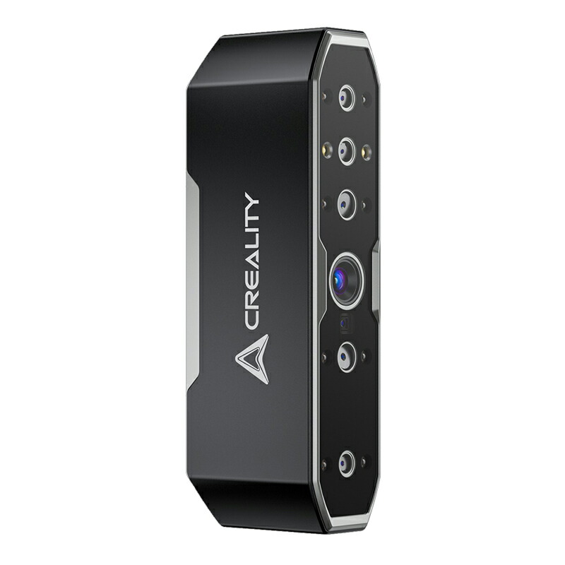 Creality Otter 3Dプリンター スキャナー 3Dスキャナー |  | 02