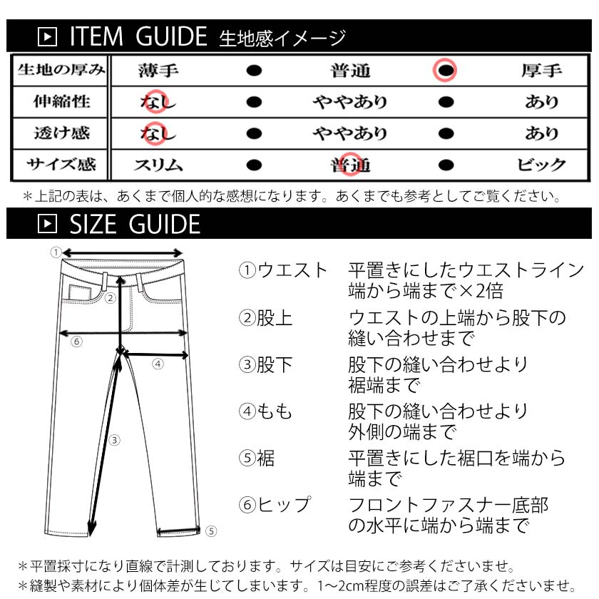 桃太郎ジーンズナローテーパード デニムパンツ ヴィンテージ