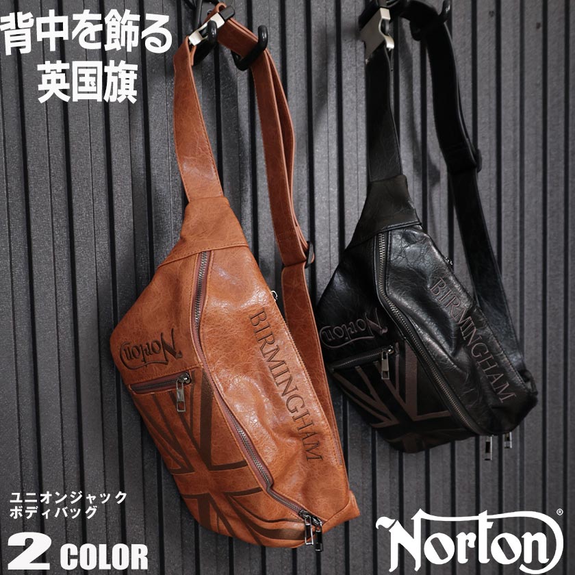 252n8502.jpg