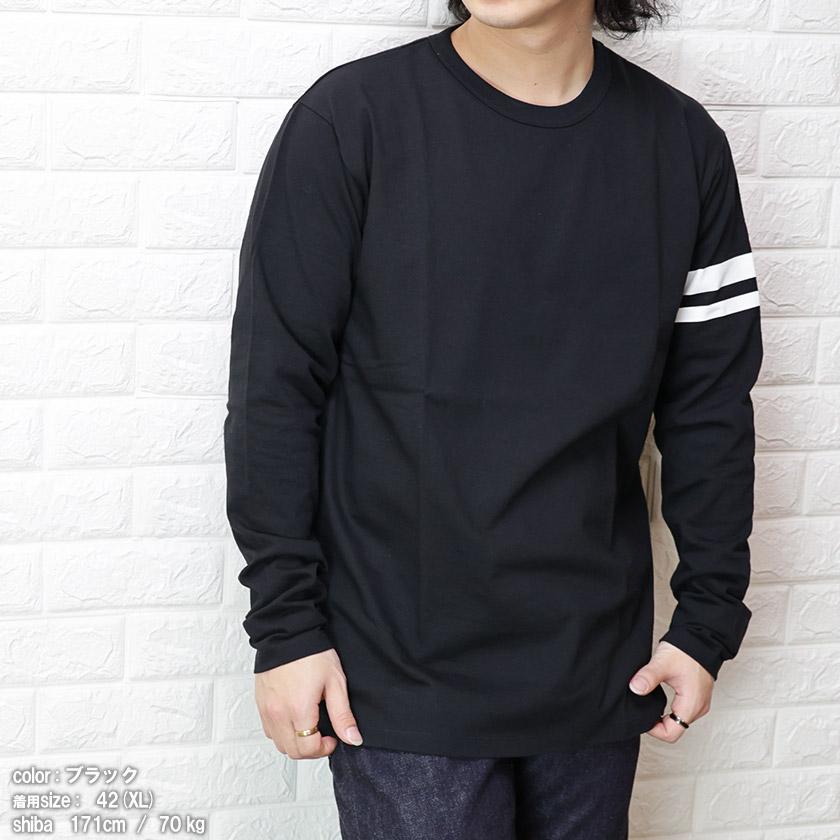 桃太郎ジーンズ セルヴィッチデニムシャツ Momotaro Jeans 出陣