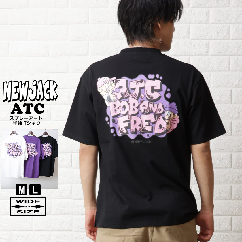 美品】ANARCHY HIPHOP ラップ スプレーアート Tシャツ