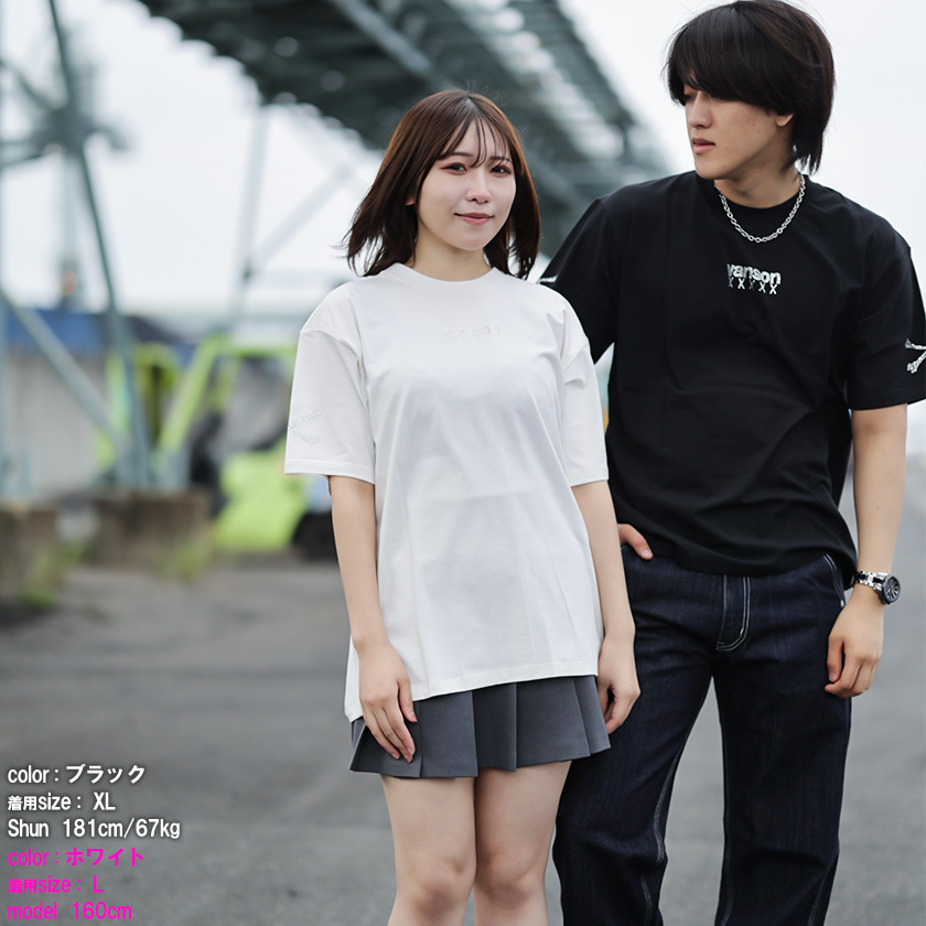 もやん imgrc0139406580.jpg