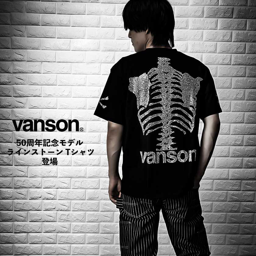 nvst-2411_9.jpg