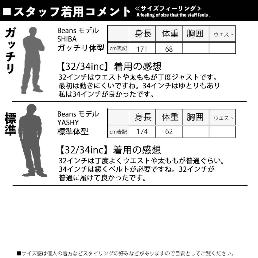 児島ジーンズ 21オンス ストレートジーンズ ヘビーオンス メンズ 児島ジーンズ 21オンス ストレートジーンズ ヘビーオンス メンズ