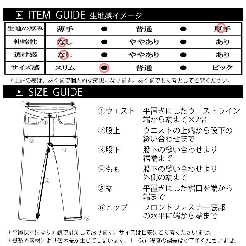 楽天市場】KOJIMA GENES 児島ジーンズ 13ozユーズドウェル