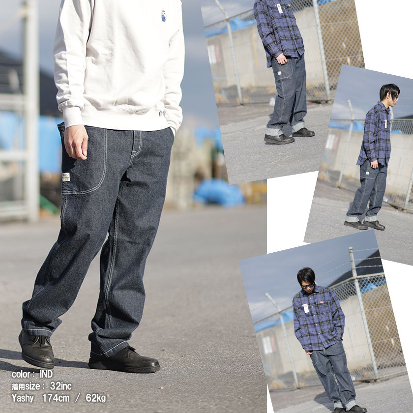rnb-1306_3.jpg