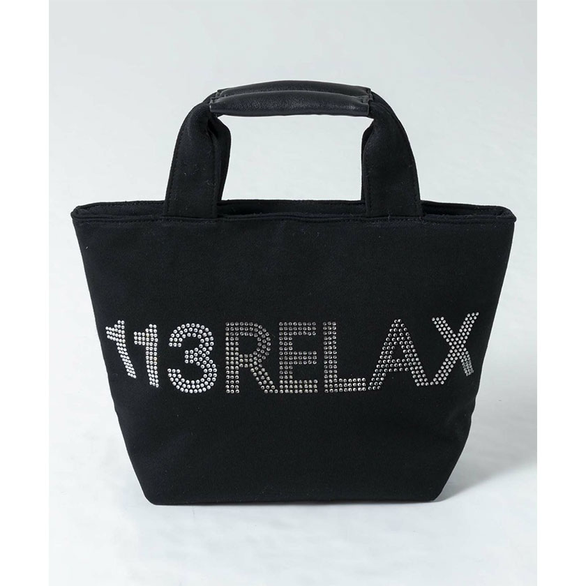 1PIU1UGUALE3 RELAX ウノピュウノウグァーレトレ リラックス