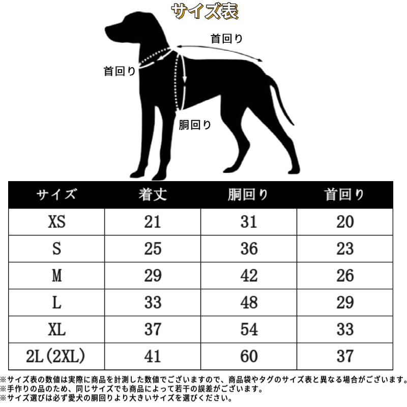 犬服 ワンピース 春夏 ポリエステル100% チェリー柄 ギンガムチェック