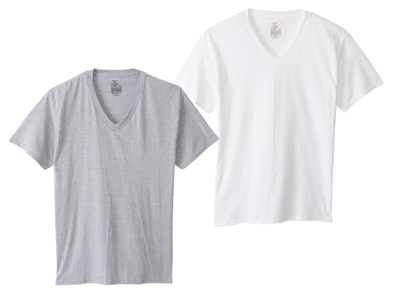 hanes-041_1.jpg