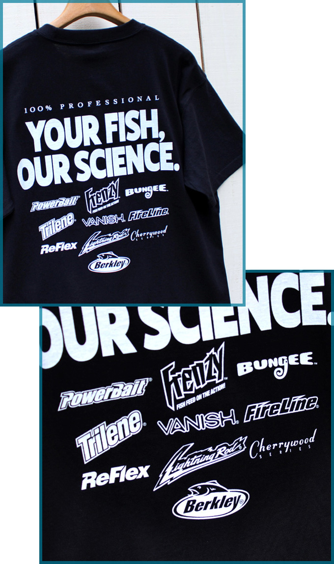 Russell Athletic Athretic Berkley ラッセル アスレチック