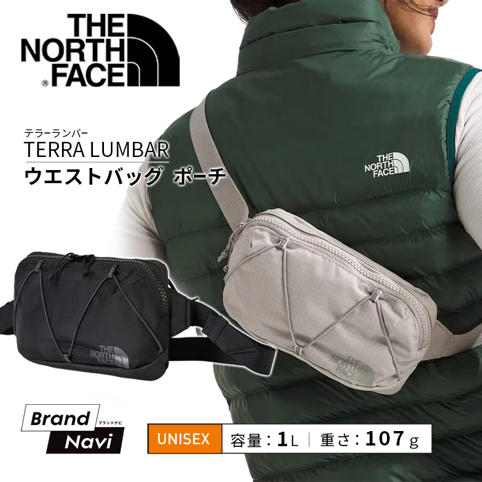 Yahoo! Yahoo!ショッピング(ヤフー ショッピング)THE NORTH FACE メンズ レディース ノースフェイス かばん バッグ ショルダー ポーチ 男女兼用 お出かけ 普段使い デイリー 軽い 使いやすい 1L