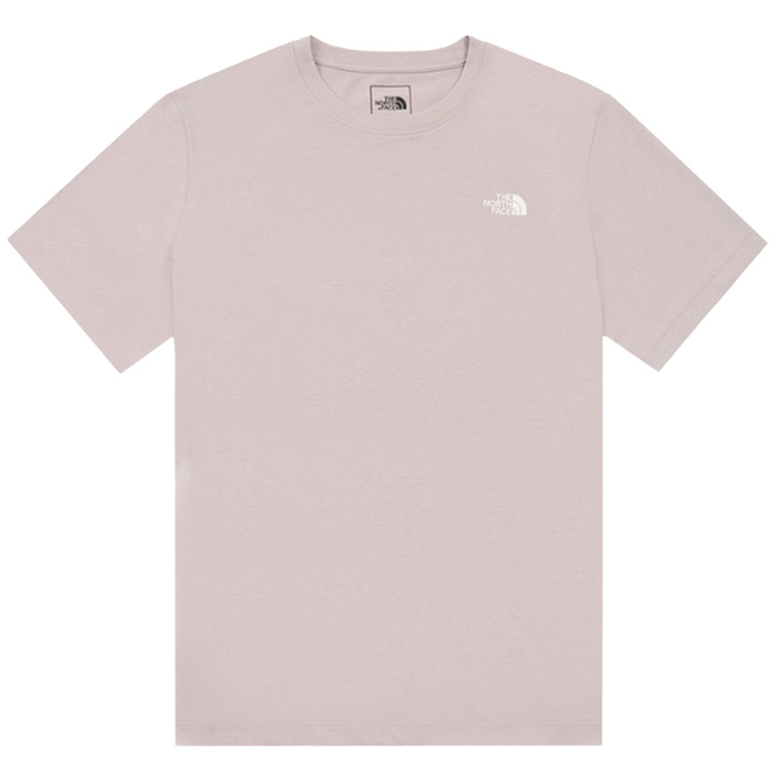 ノースフェイス Tシャツ メンズ 吸水 速乾 ドライ 半袖 アウトドア ティーシャツ ブラック ホワイト 黒 白 THE NORTH FACE NF0A89QV 安い | THE NORTH FACE | 03