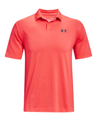 アンダーアーマー ゴルフウェア ポロシャツ メンズ UNDER ARMOUR パフォーマンスポロ PERFOMANCE POLO 2.0 1342080 スポーツ 運動 涼しい 交換無料 値引き｜bearfoot-shoes｜04