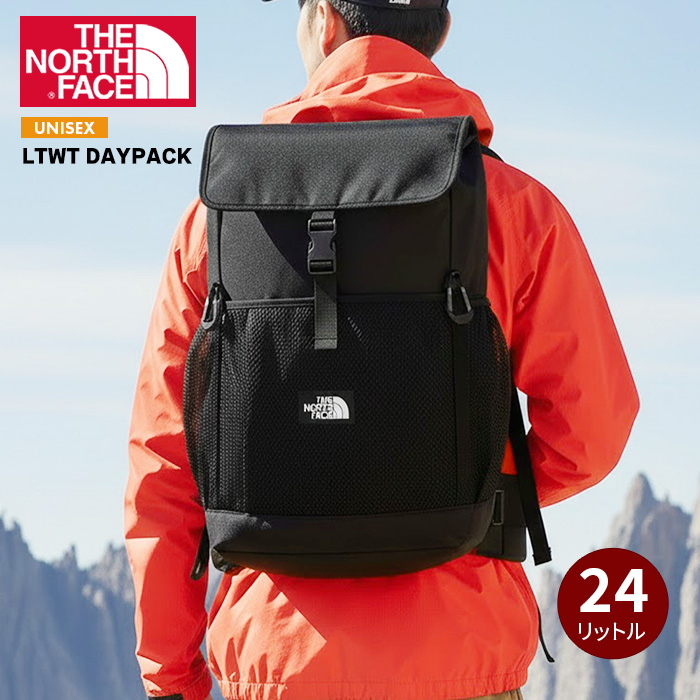 THE NORTH FACE（ザ ノースフェイス） 爆買 リュック バッグ バック