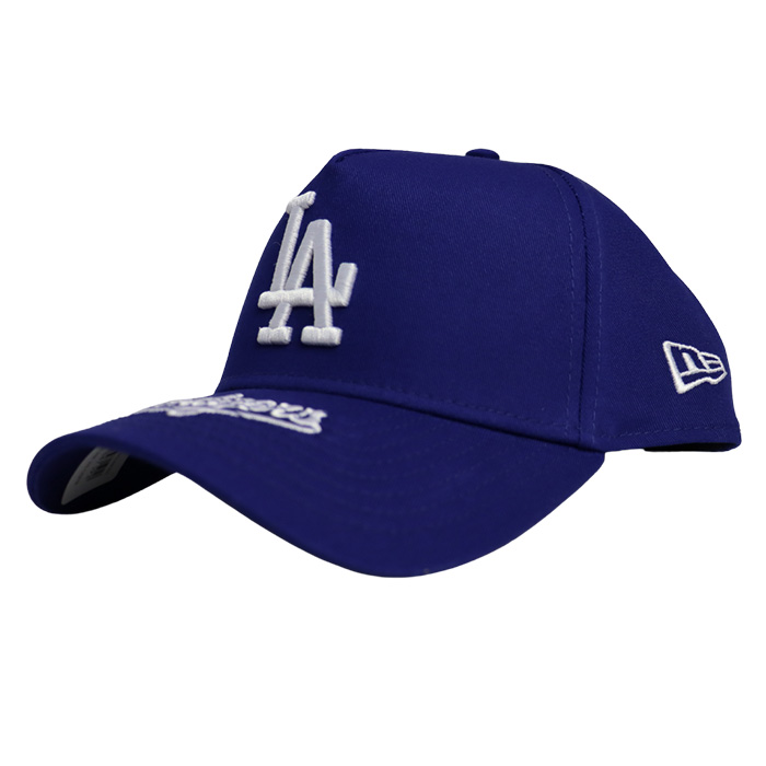 NEW ERA キャップ ヤンキース ニューエラ ドジャース ブラック