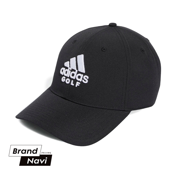 adidas テニス 帽子の商品一覧｜テニス｜スポーツ 通販 - Yahoo