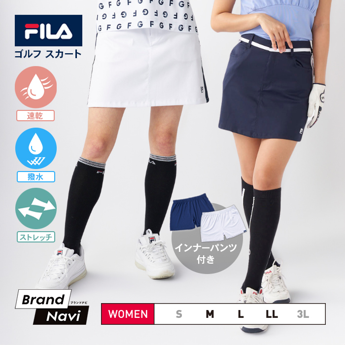 FILA XJ[g St fB[X p tB Ci[t Xgb` XCO ^ K  z X|[c zCg lCr[
