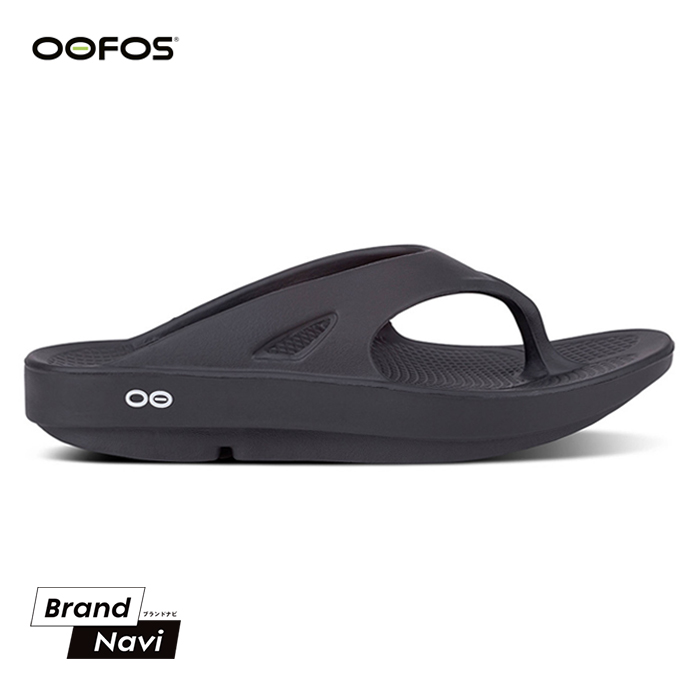 OOFOS OOriginal (メンズサンダル) 価格比較 - 価格.com