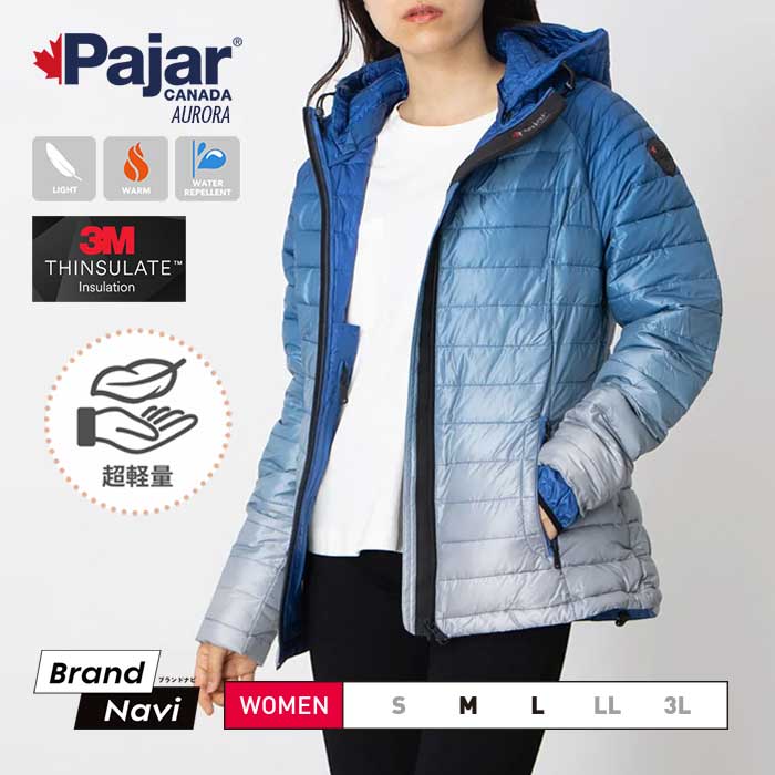 Brand Navi Yahoo!店 - Pajar｜Yahoo!ショッピング