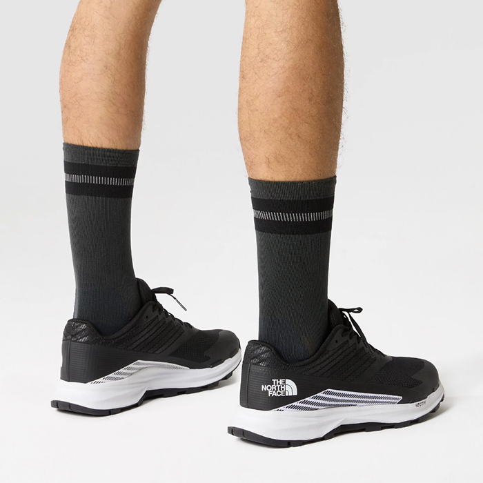 ノースフェイス トレッキングシューズ（スポーツ用品）の