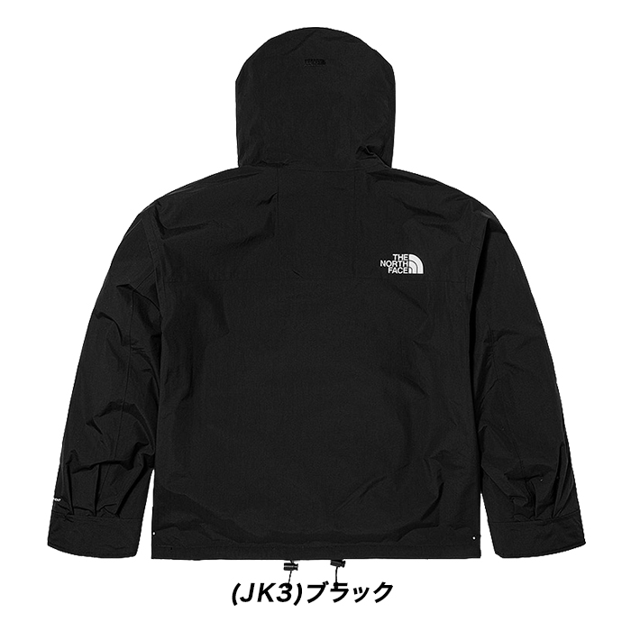 ノースフェイス レトロマウンテンジャケット メンズ THE NORTH FACE 86 RETRO MOUNTAIN JACKET NF0A7UR9  アウトドア 軽量 スノボ 【サイズ交換1回無料】 値引き