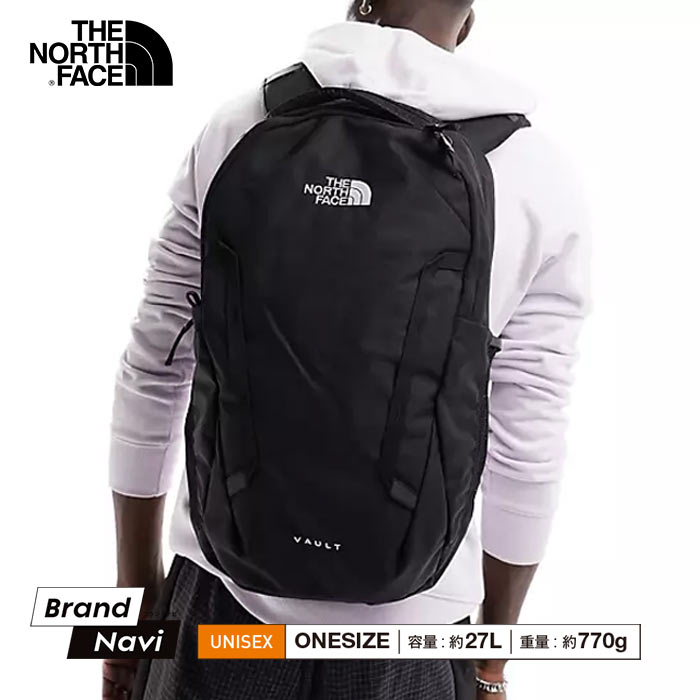 THE NORTH FACE（ザ ノースフェイス） 爆買 ノースフェイス リュック