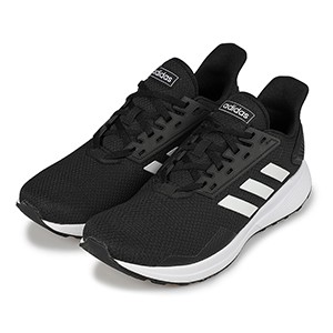 adidas duramo 1