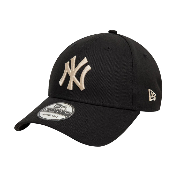 NEW ERA ニューエラ キャップ 9FORTY ドジャース ユニセックス