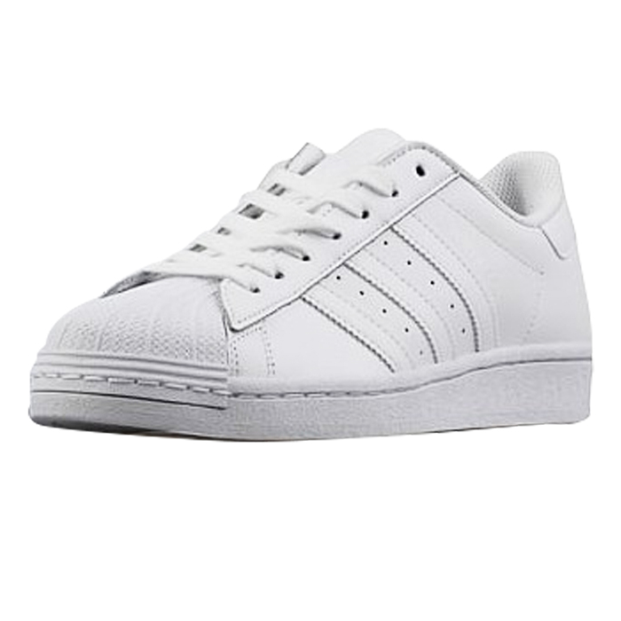 SUPERSTAR アディダス スーパースター メンズ スニーカー シューズ 靴