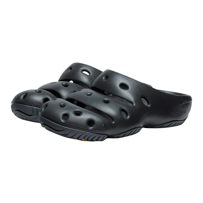 KEEN メンズ TKEEN YOGUI キーン ヨギ デイリー 普段使い 軽量