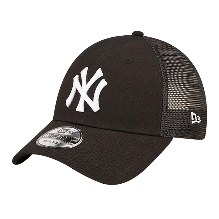 NEW ERA キャップ ヤンキース ニューエラ ドジャース ブラック