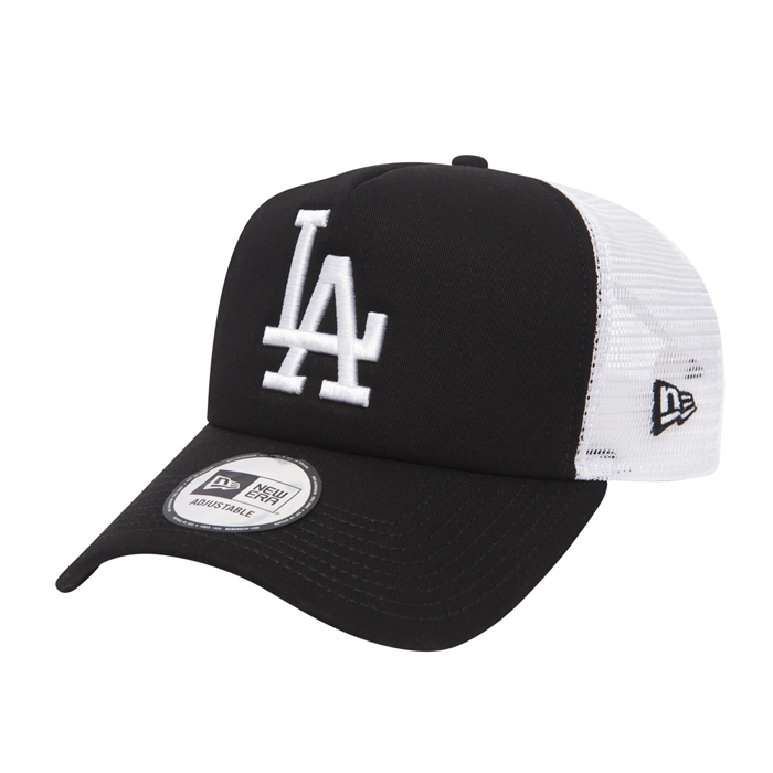 NEW ERA 9FORTY ヴァスコダガマ キャップ・帽子 ブラック 940 NEW ERA 9FORTY ヴァスコダガマ キャップ・帽子 ブラック 940