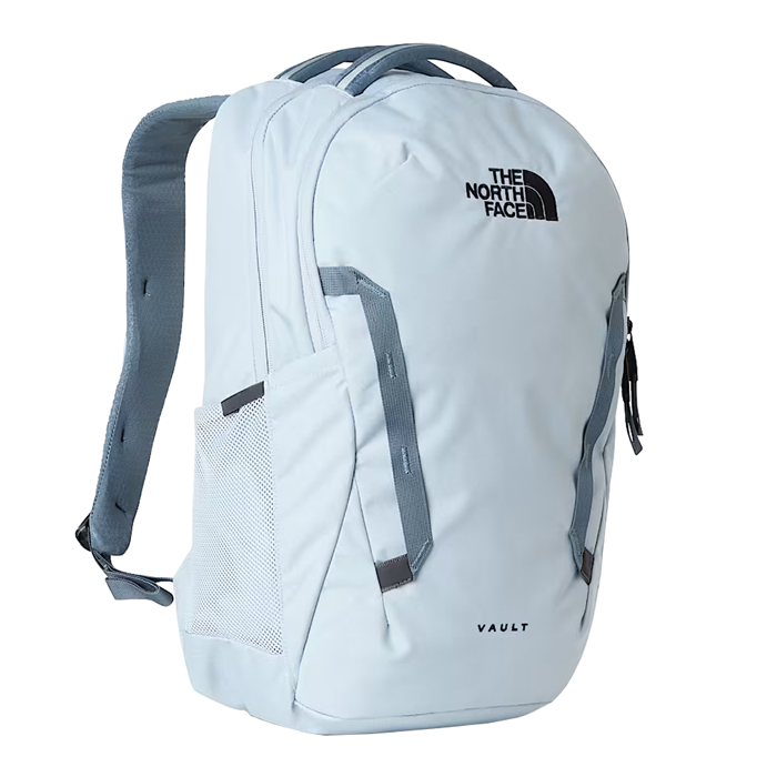 THE NORTH FACE（ザ ノースフェイス） ノースフェイス リュックサック