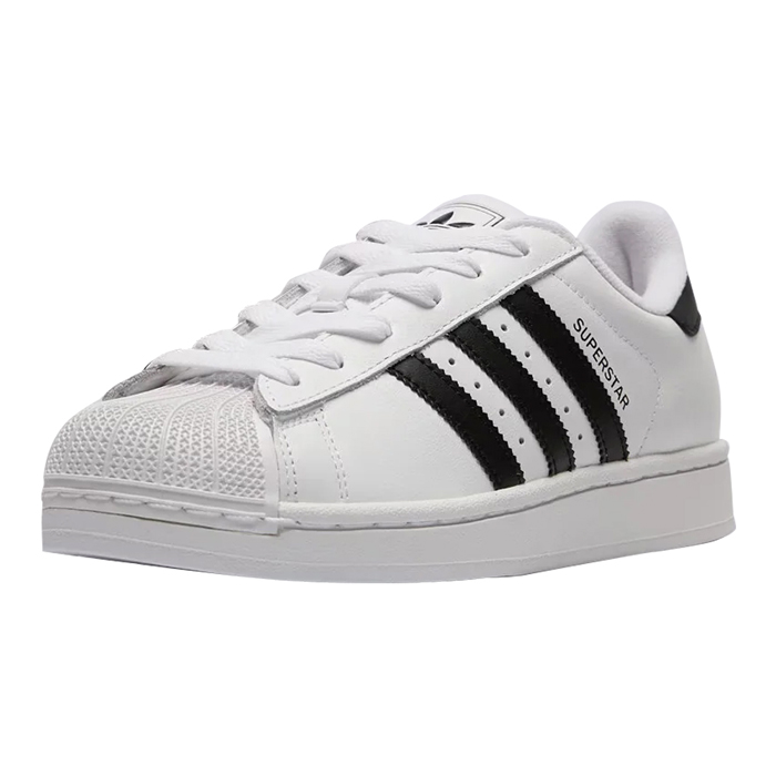 adidas スーパースター（レディースシューズ）（サイズ（cm）：23.5cm