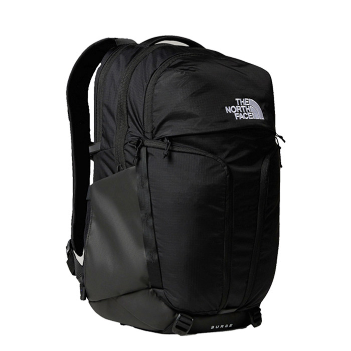 ユニセックス THE NORTH FACE SURGE ノースフェイス サージ バックパック 31リットル メンズ レディース 普段使い アウトドア フェス 旅行 スポーツ 男女兼用 | THE NORTH FACE | 01